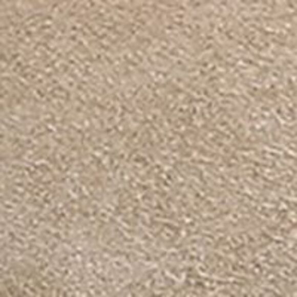 NWT SAM EDELMAN Womens Beige Sally Pointed Toe Slip On Leather Ballet Flats 11 M - Picture 4 of 5